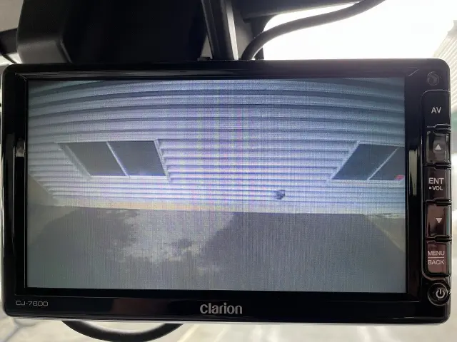 トヨタ ダイナ 2RG-XZU605(2WD)の写真38