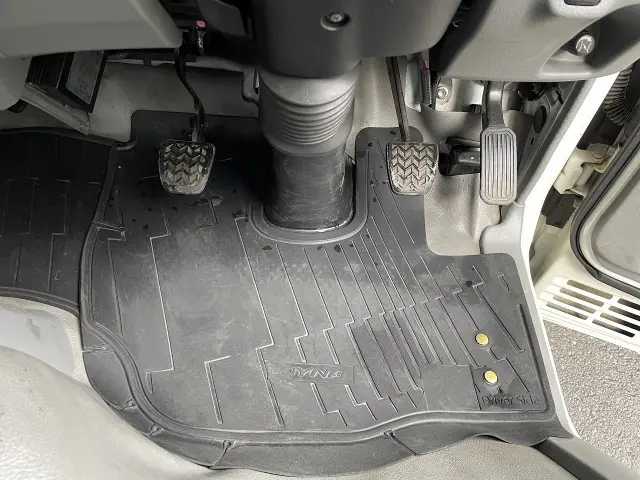 トヨタ ダイナ 2RG-XZU605(2WD)の写真39