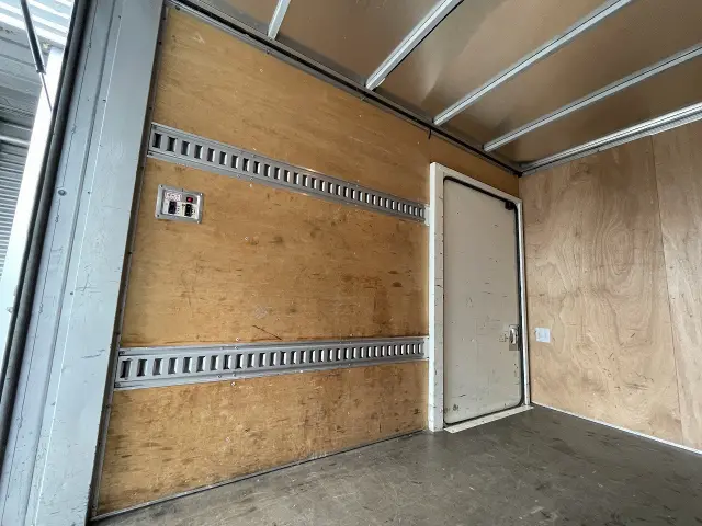 トヨタ ダイナ 2RG-XZU605(2WD)の写真22