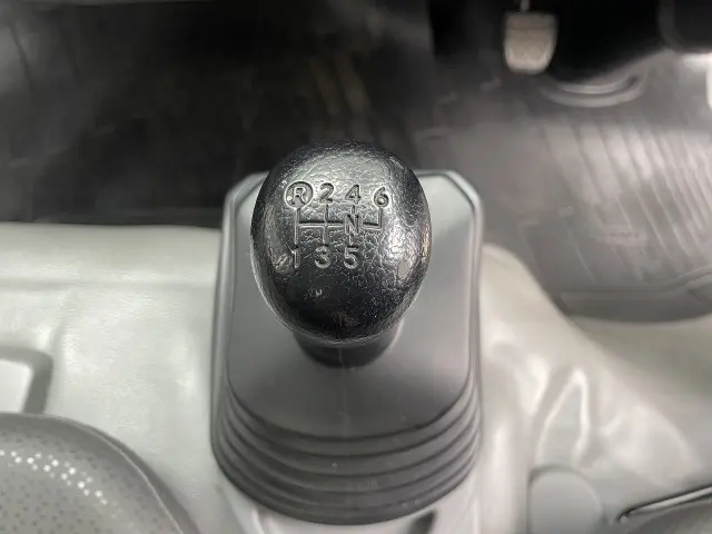 トヨタ ダイナ 2RG-XZU605(2WD)の写真37