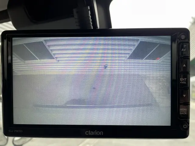 トヨタ ダイナ 2RG-XZU605(2WD)の写真38