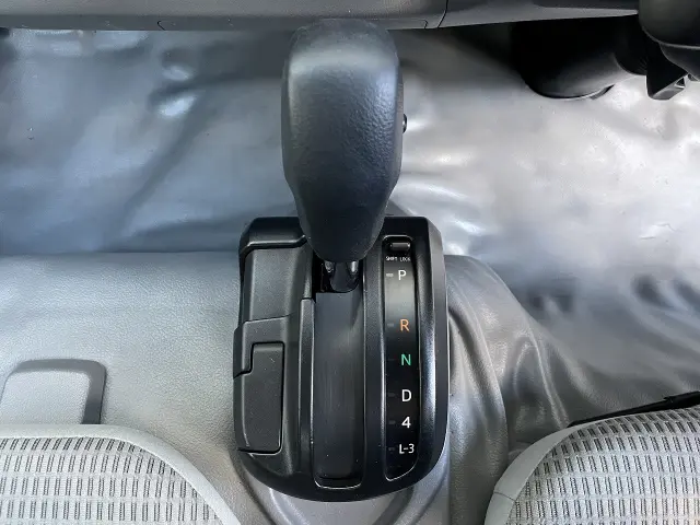 トヨタ ダイナ TPG-XZU605(2WD)の写真17