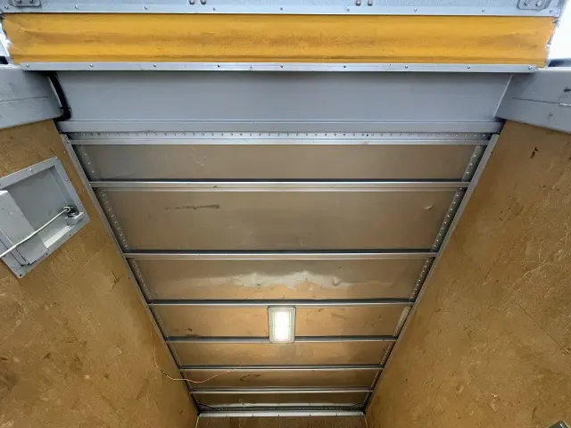 トヨタ ダイナ TPG-XZU605(2WD)の写真24