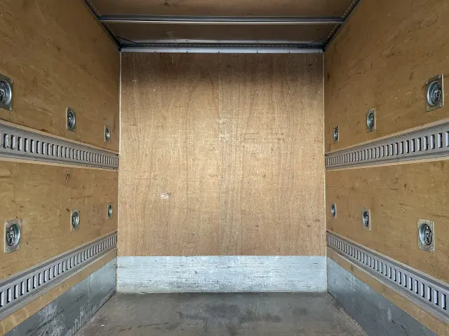 トヨタ ダイナ TPG-XZU605(2WD)の写真25