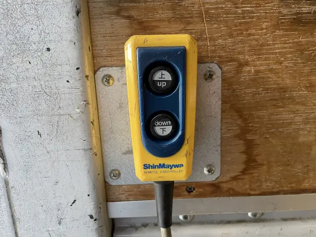 トヨタ ダイナ TPG-XZU605(2WD)の写真27