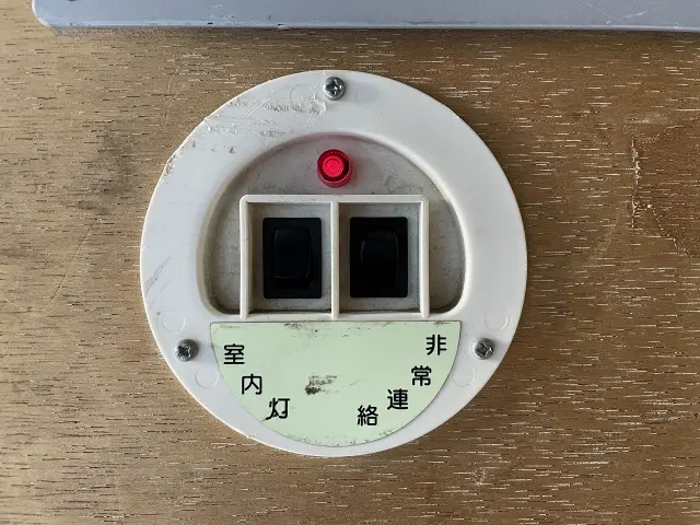 トヨタ ダイナ TPG-XZU605(2WD)の写真27