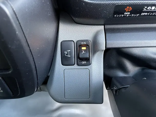 トヨタ ダイナ TPG-XZU605(2WD)の写真38