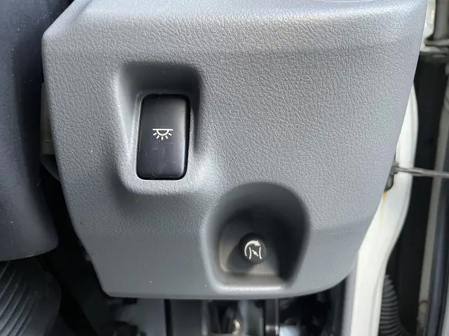 トヨタ ダイナ TPG-XZU605(2WD)の写真39