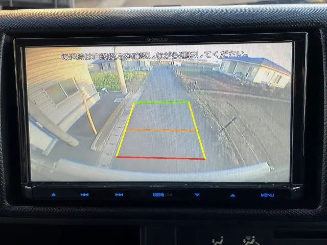 トヨタ ダイナ TPG-XZU605(2WD)の写真42