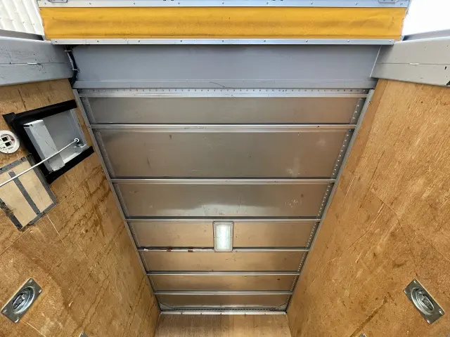 トヨタ ダイナ TPG-XZU605(2WD)の写真26