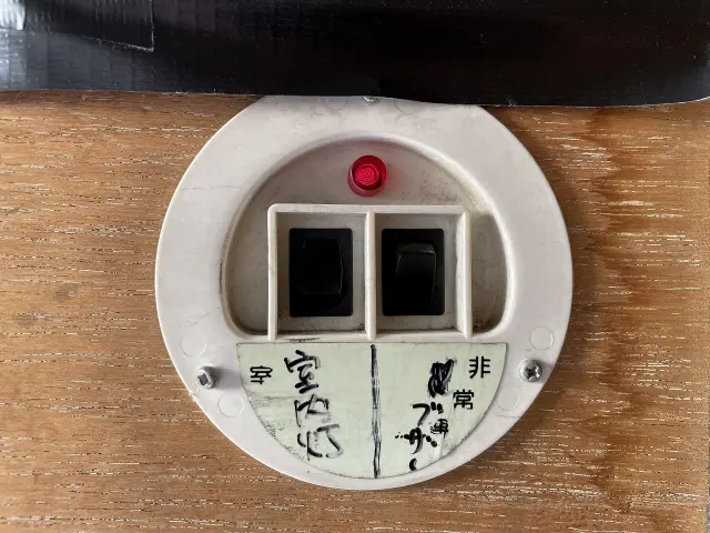 トヨタ ダイナ TPG-XZU605(2WD)の写真27