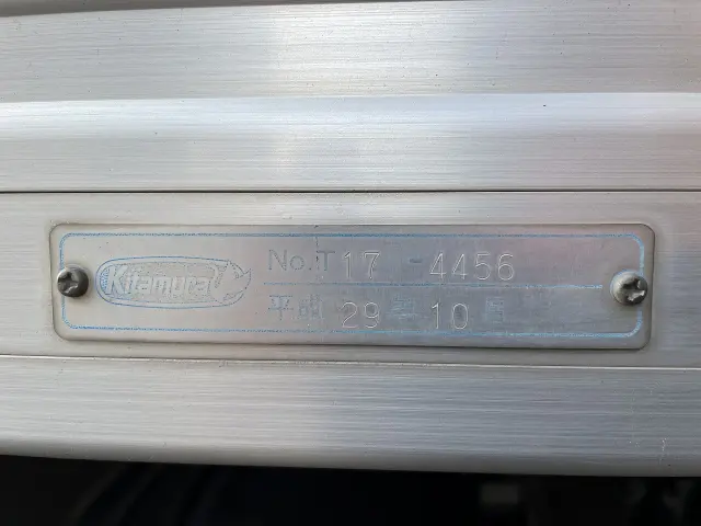 トヨタ ダイナ TPG-XZU605(2WD)の写真29