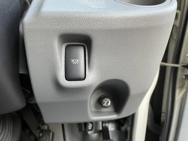 トヨタ ダイナ TPG-XZU605(2WD)の写真39