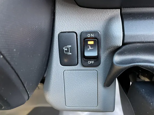 トヨタ ダイナ TPG-XZU605(2WD)の写真40