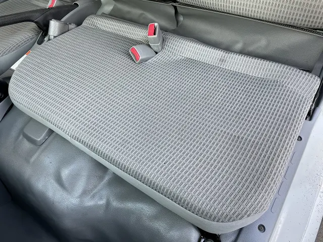 トヨタ ダイナ TPG-XZU605(2WD)の写真45