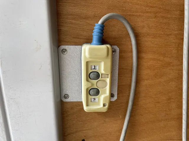 トヨタ ダイナ LDF-KDY281(4WD)の写真28