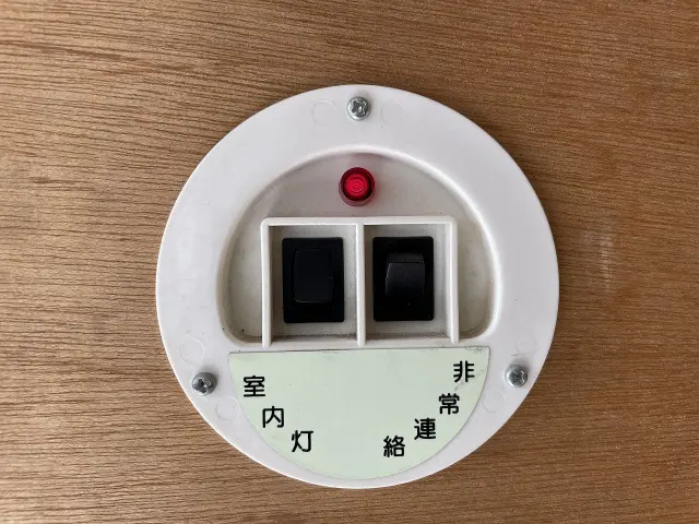 トヨタ ダイナ LDF-KDY281(4WD)の写真29