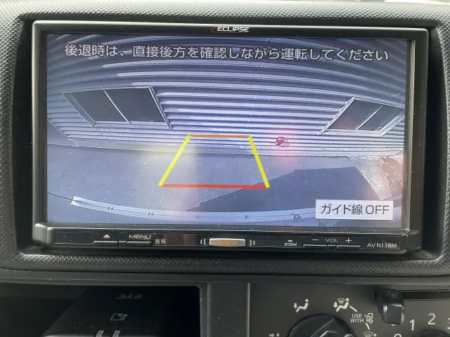 トヨタ ダイナ LDF-KDY281(4WD)の写真40