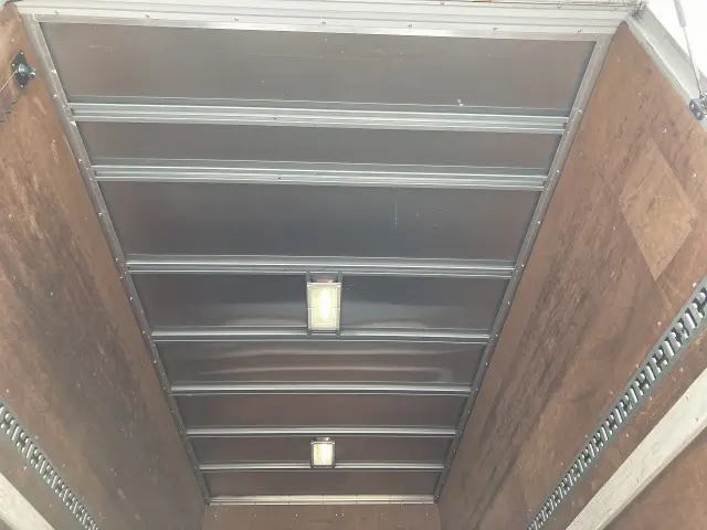 三菱 キャンター TKG-FEB50(2WD)の写真26