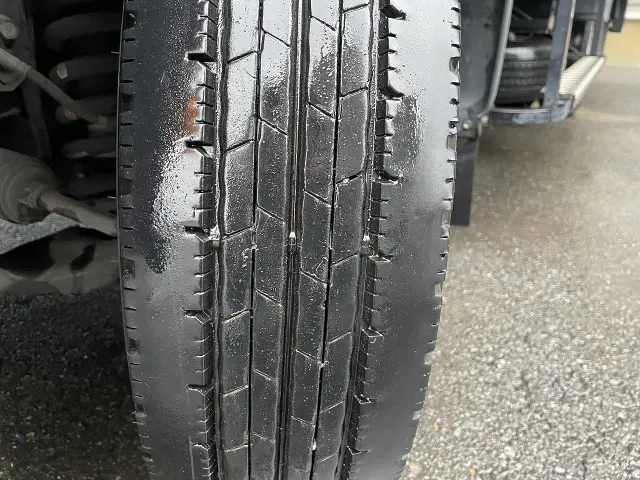 トヨタ トヨエース 2RG-XZU605(2WD)の写真13