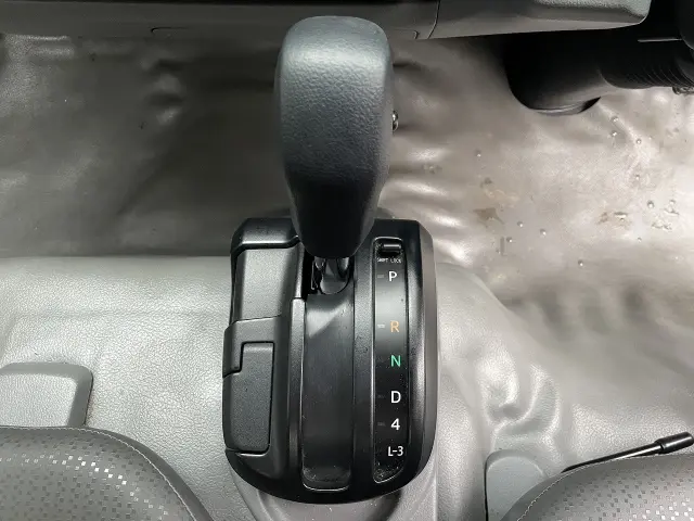 トヨタ トヨエース 2RG-XZU605(2WD)の写真18