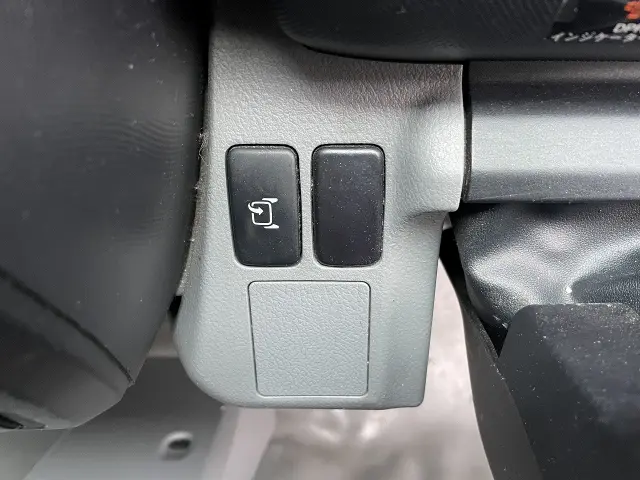トヨタ トヨエース 2RG-XZU605(2WD)の写真37
