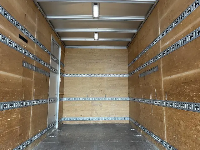 日野 デュトロ BDG-XZU424M(2WD)の写真24