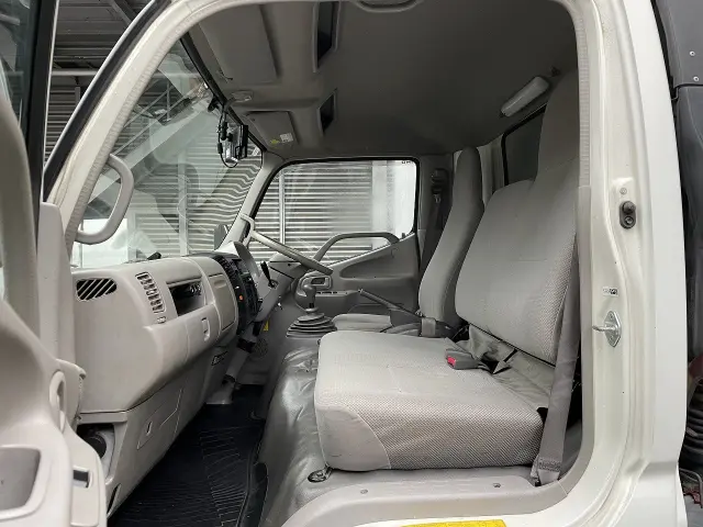 日野 デュトロ BDG-XZU424M(2WD)の写真41