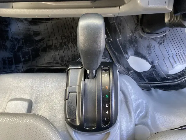 トヨタ ダイナ 2RG-XZU605(2WD)の写真17