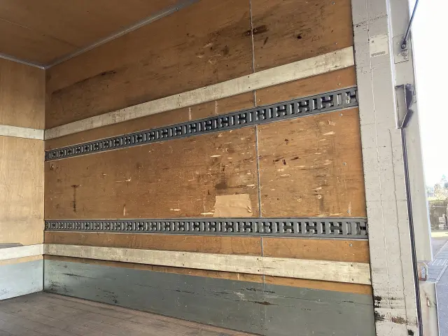 トヨタ ダイナ 2RG-XZU605(2WD)の写真22