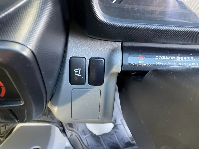 トヨタ ダイナ 2RG-XZU605(2WD)の写真38