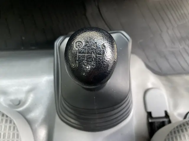 日野 デュトロ TKG-XZU720M(2WD)の写真16