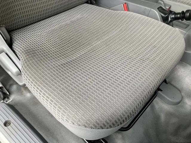 日野 デュトロ TKG-XZU720M(2WD)の写真39