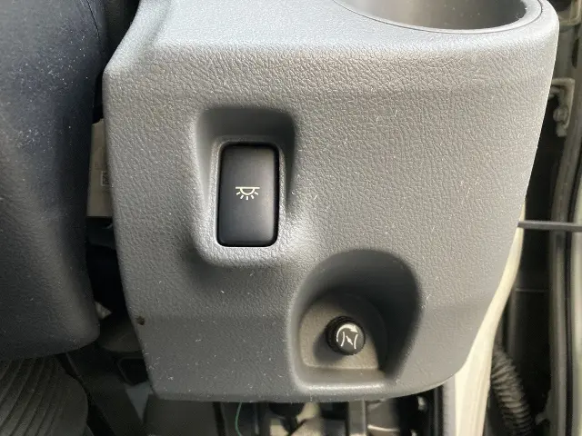 日野 デュトロ TKG-XZU720M(2WD)の写真40