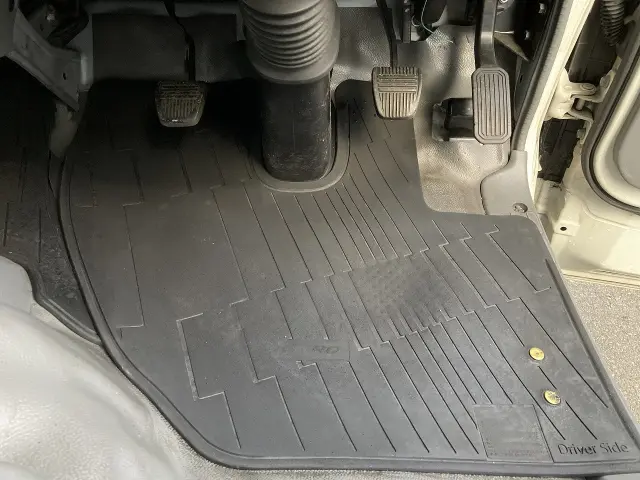 日野 デュトロ TKG-XZU720M(2WD)の写真42