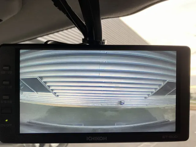 日野 デュトロ TKG-XZU720M(2WD)の写真43