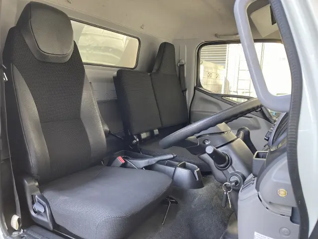 日産 アトラス 2RG-FEB5W(2WD)の写真14