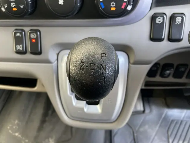 日産 アトラス 2RG-FEB5W(2WD)の写真17