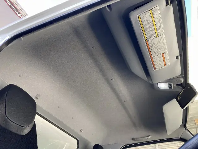 日産 アトラス 2RG-FEB5W(2WD)の写真18