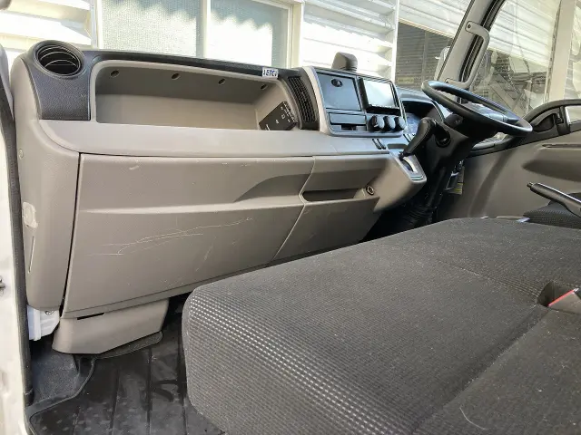 日産 アトラス 2RG-FEB5W(2WD)の写真19