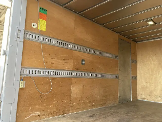 日産 アトラス 2RG-FEB5W(2WD)の写真22