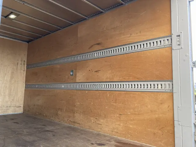 日産 アトラス 2RG-FEB5W(2WD)の写真23