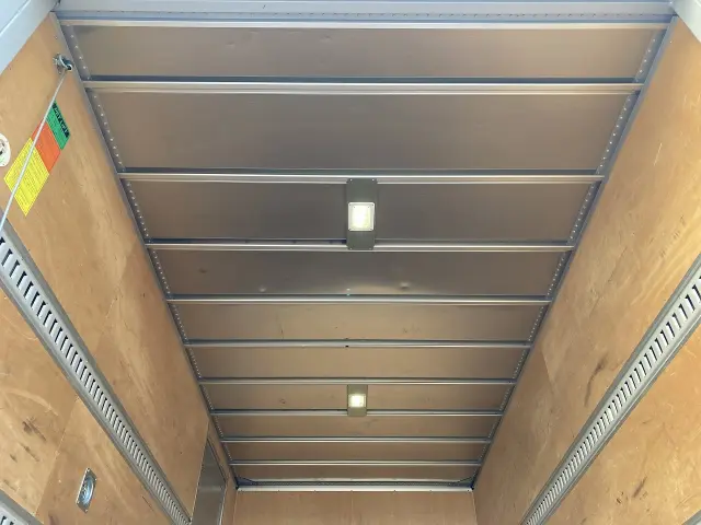 日産 アトラス 2RG-FEB5W(2WD)の写真25