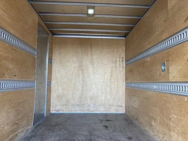 日産 アトラス 2RG-FEB5W(2WD)の写真26