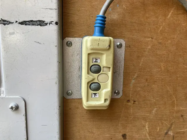 日産 アトラス 2RG-FEB5W(2WD)の写真27