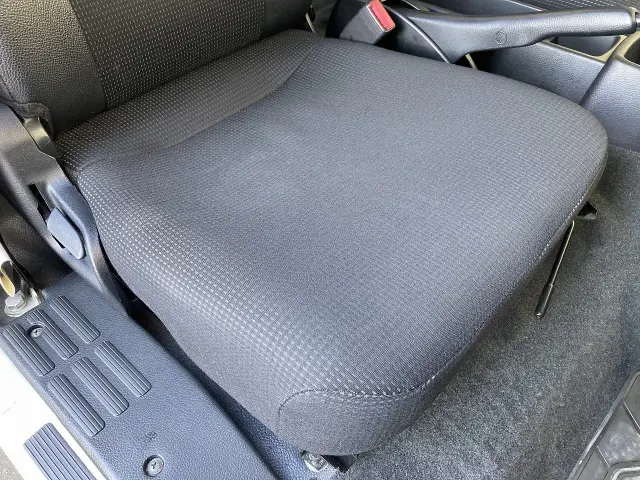 日産 アトラス 2RG-FEB5W(2WD)の写真38