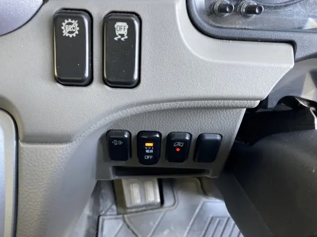 日産 アトラス 2RG-FEB5W(2WD)の写真40