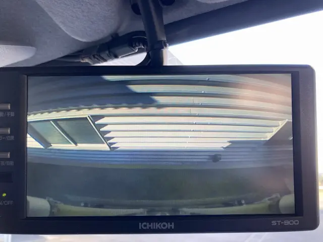 日産 アトラス 2RG-FEB5W(2WD)の写真41