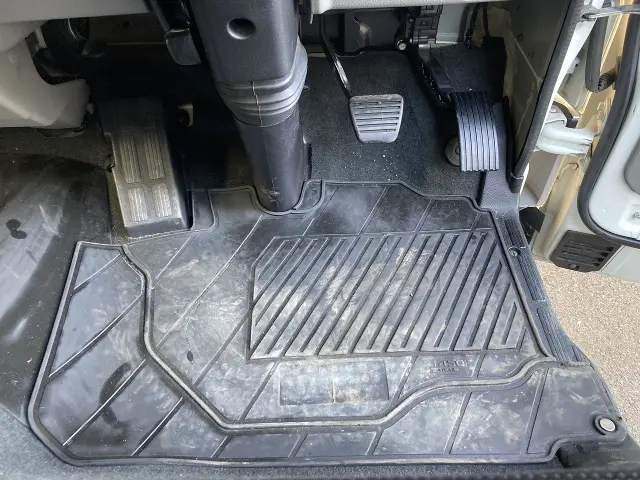 日産 アトラス 2RG-FEB5W(2WD)の写真42