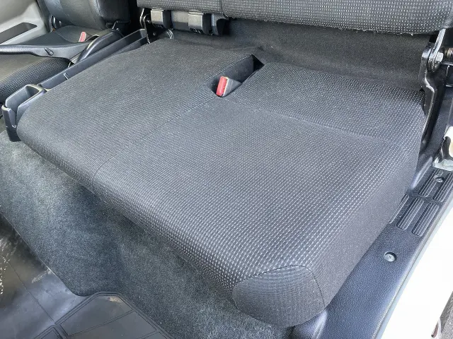 日産 アトラス 2RG-FEB5W(2WD)の写真45